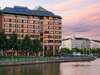 hotel_img