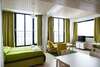 hotel_img