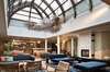 hotel_img